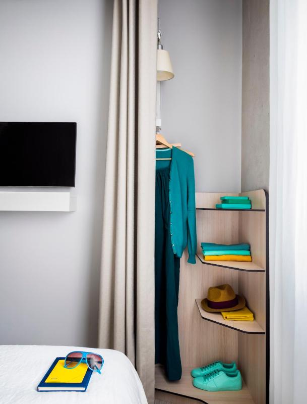 Classic Room image 1