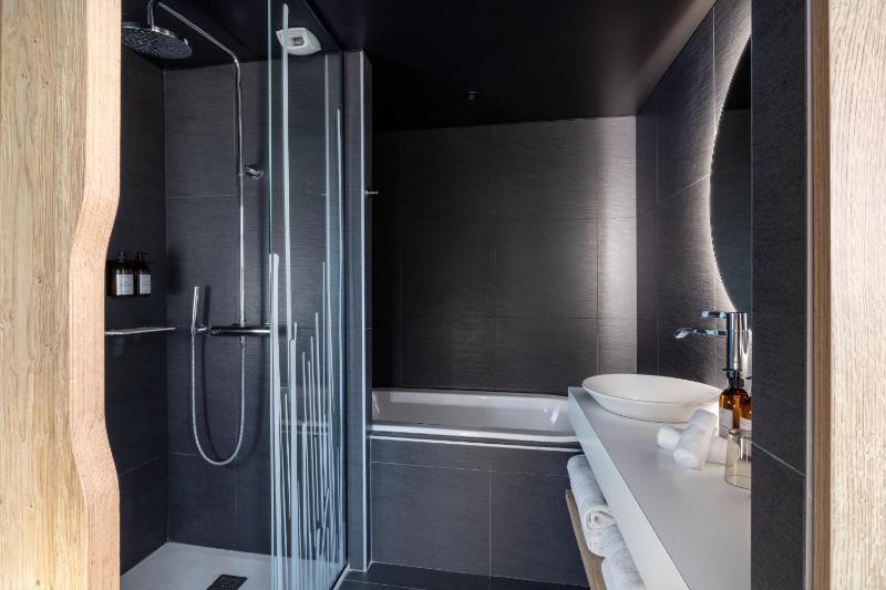 Duplex Suite image 3