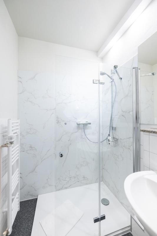 Standard Single Room image 3