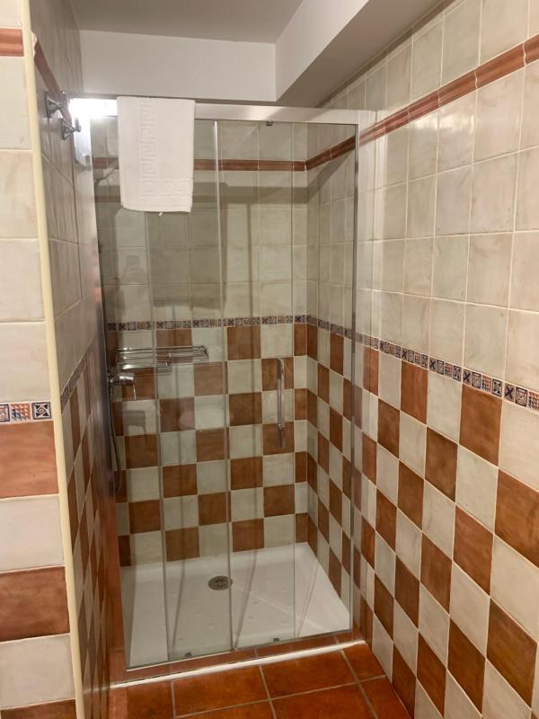 Triple Room image 1