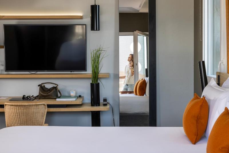 Belaroïa Montpellier Centre Saint Roch - image 35