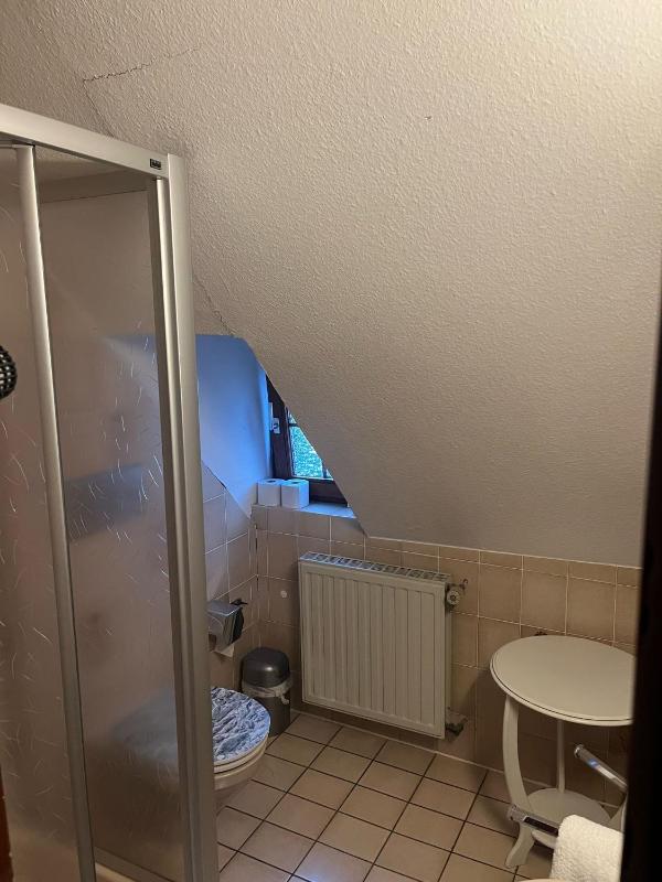 Standard Double Room image 4