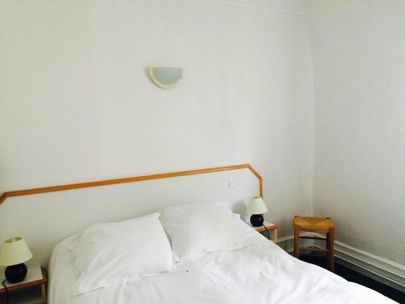 Standard Double Room image 1