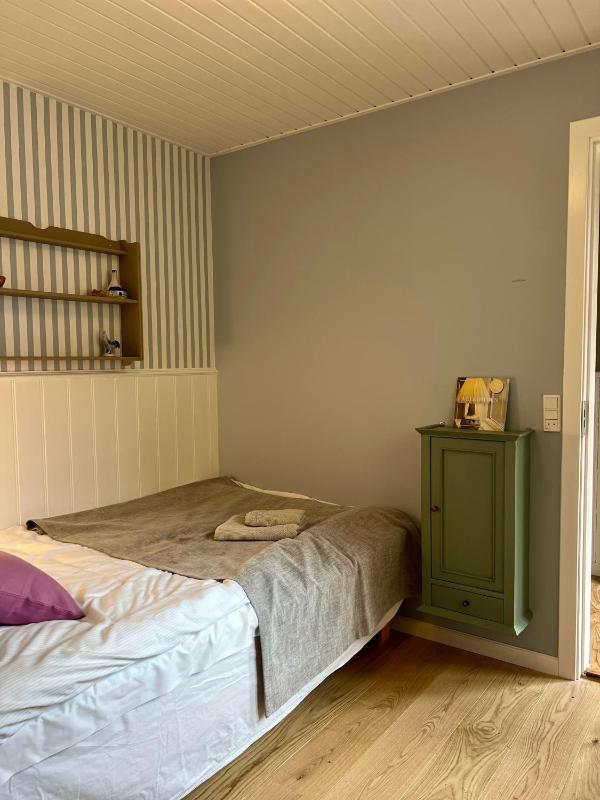 Single Room image 2
