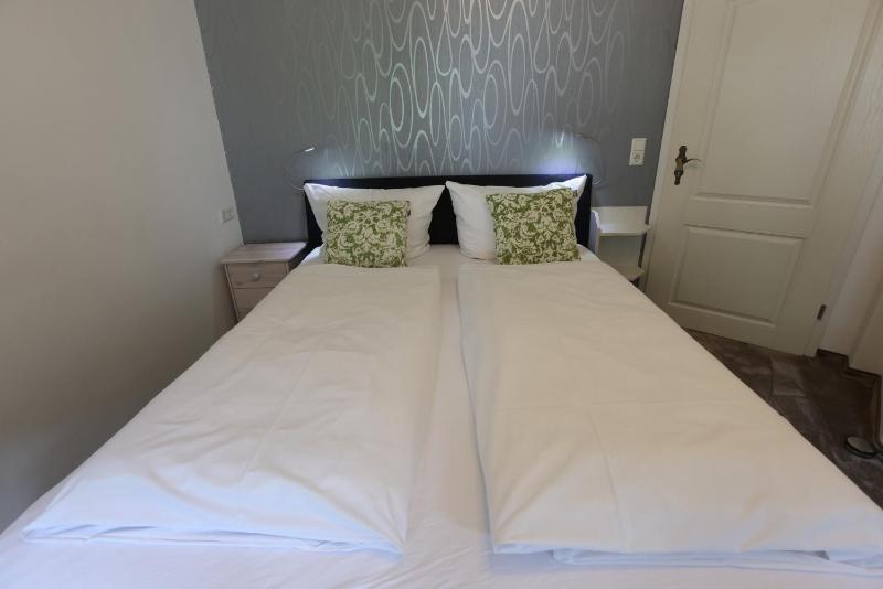 Double Room with Private Bathroom image 2
