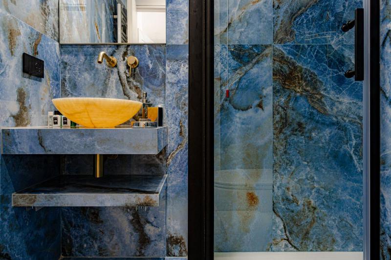 Superior Double Room image 3