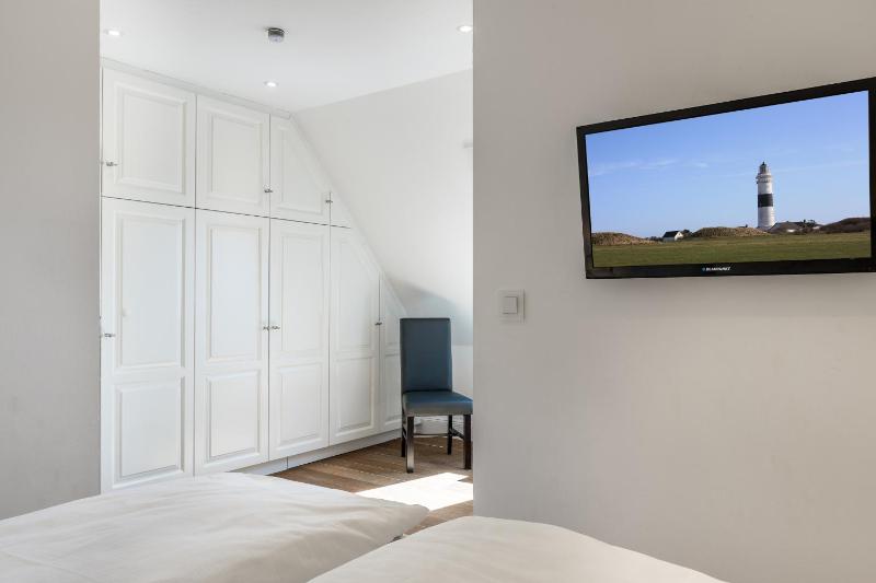 Holiday Home image 2