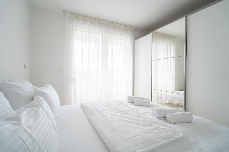 Lucent Escape Apartment - image 2