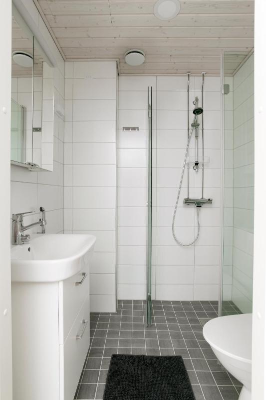 2ndhomes Yrjönkatu City Center Apartments - image 14