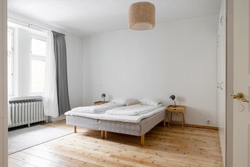 2ndhomes Yrjönkatu City Center Apartments - image 13