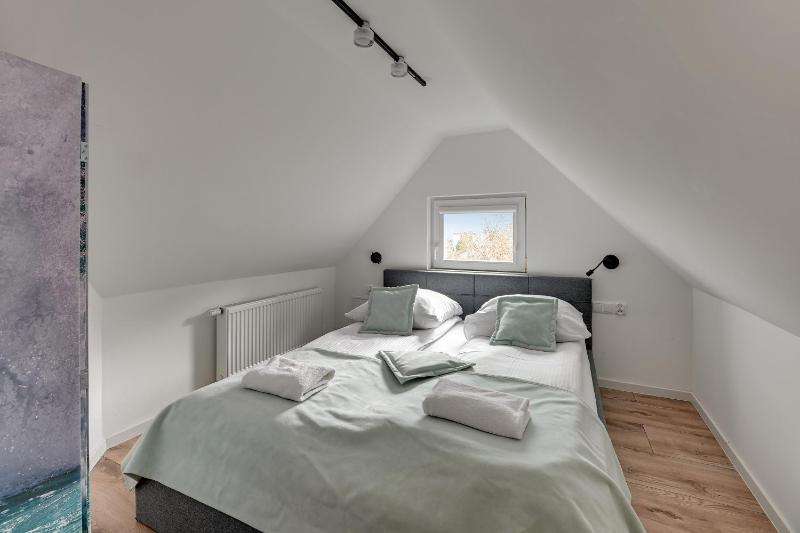 Leśna bajka by Grand Apartments - image 13