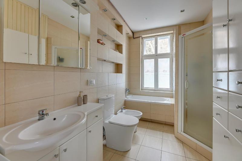 Leśna bajka by Grand Apartments - image 20