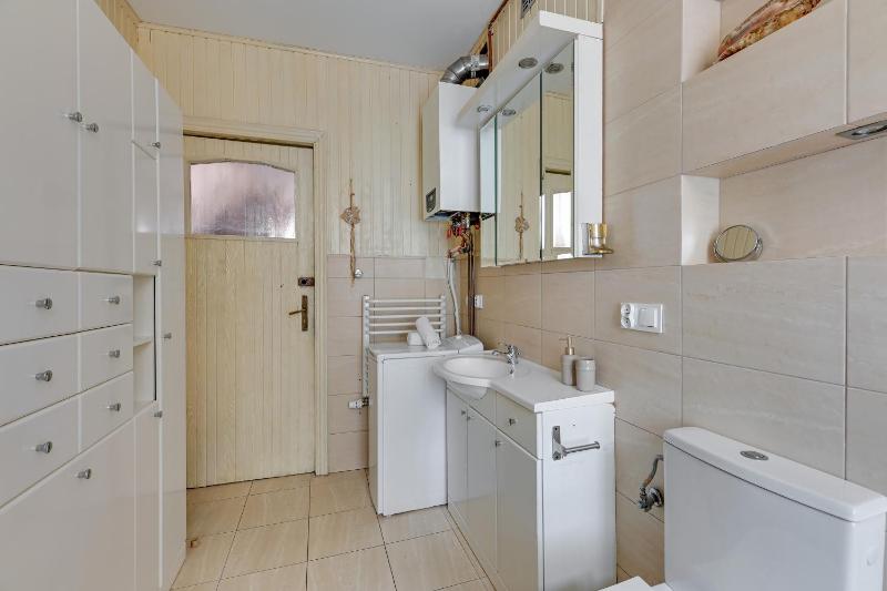 Leśna bajka by Grand Apartments - image 22