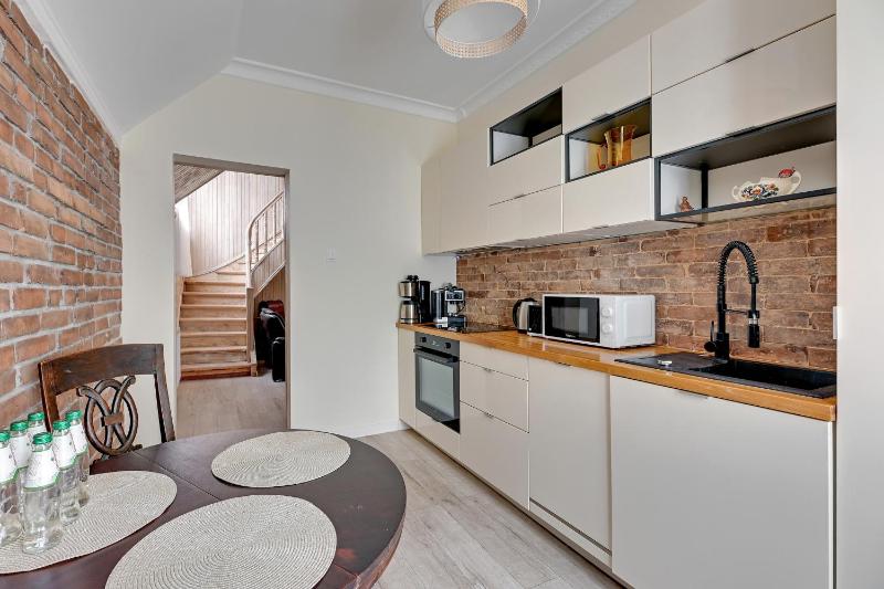 Leśna bajka by Grand Apartments - image 3