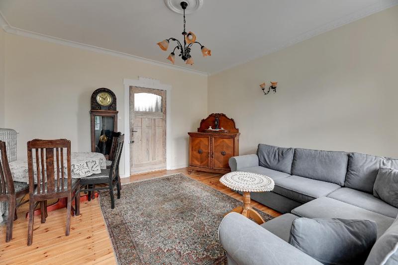 Leśna bajka by Grand Apartments - image 15