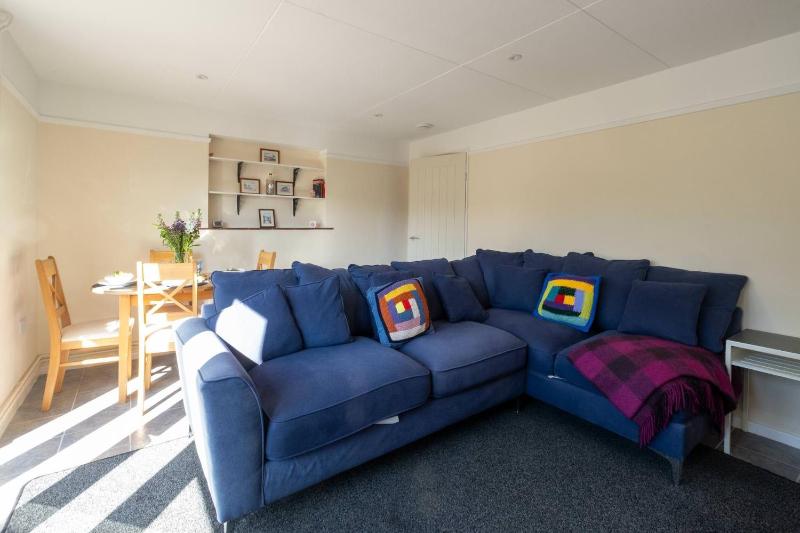 6 Franklin Rd - Aldeburgh Coastal Cottages - image 20