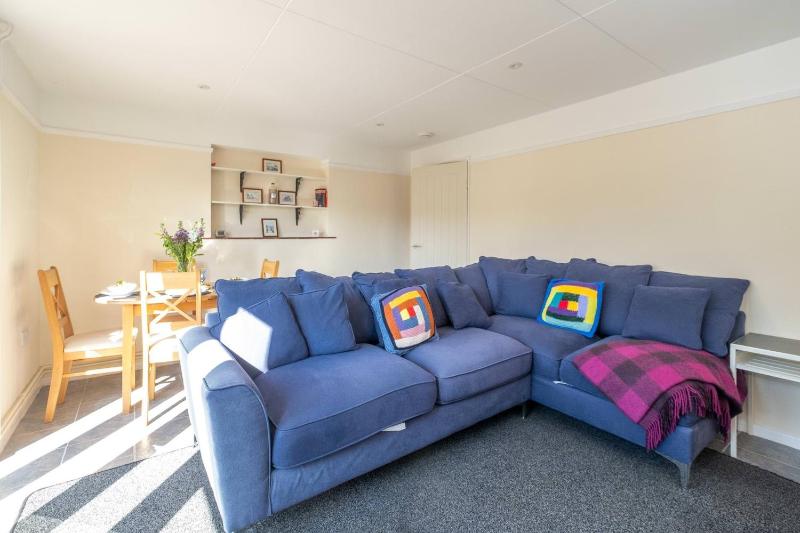 6 Franklin Rd - Aldeburgh Coastal Cottages - image 8