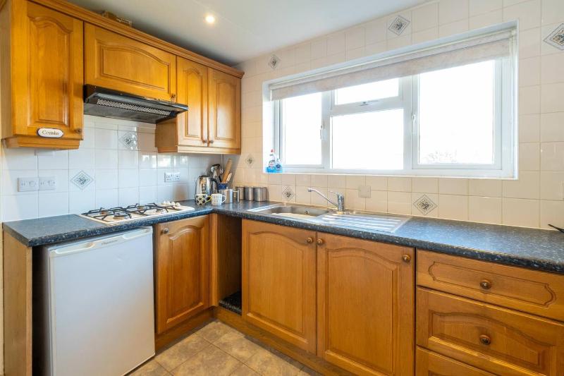 6 Franklin Rd - Aldeburgh Coastal Cottages - image 10