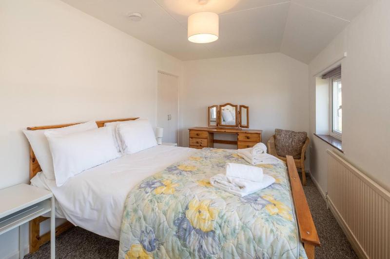 6 Franklin Rd - Aldeburgh Coastal Cottages - image 18