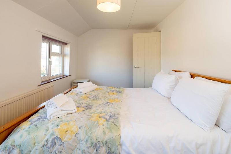 6 Franklin Rd - Aldeburgh Coastal Cottages - image 6