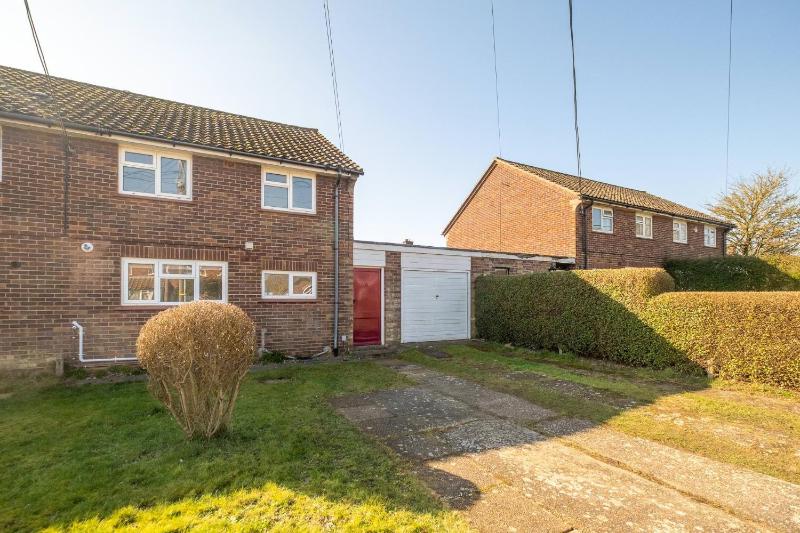 6 Franklin Rd - Aldeburgh Coastal Cottages - image 12