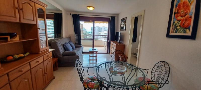 One-Bedroom Apartment (3 Adults) image 1