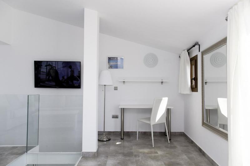 SUPER TORRE HappyVila - image 11