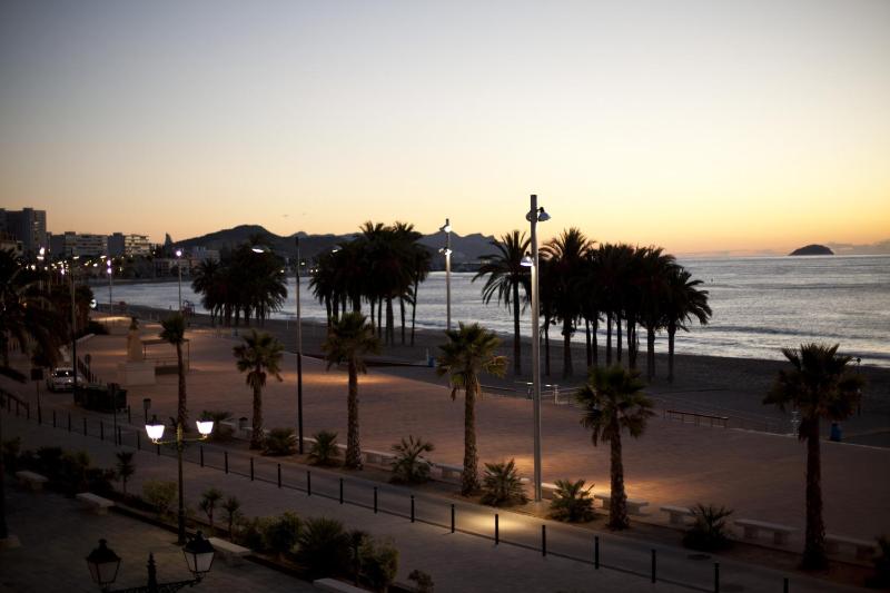 SUPER TORRE HappyVila - image 12