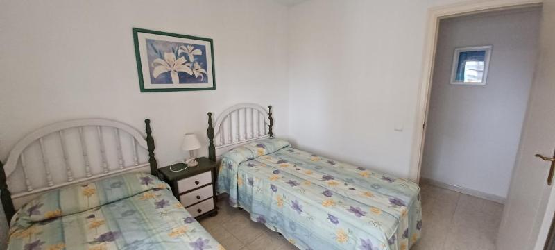 Apartamentos Coral Beach Unitursa - image 11