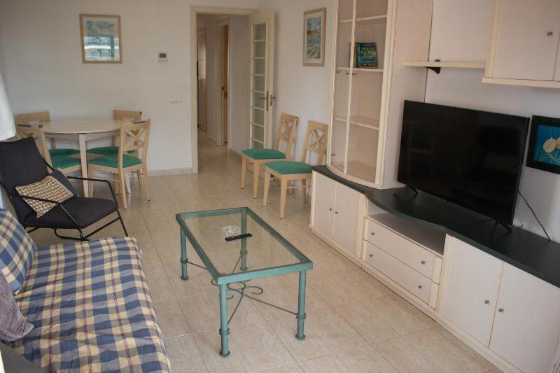 Apartamentos Coral Beach Unitursa - image 5