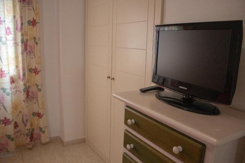 Two-Bedroom Apartment (5 Adults) image 4