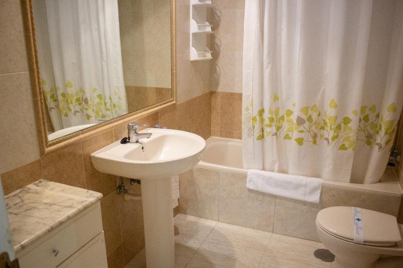 Apartamentos Coral Beach Unitursa - image 8