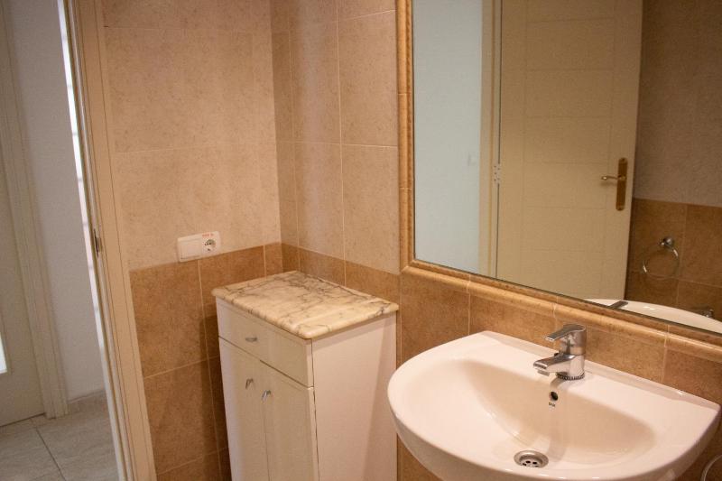 Apartamentos Coral Beach Unitursa - image 6