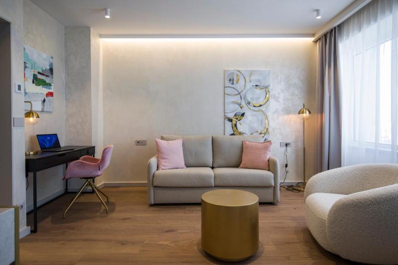 Junior Suite image 3