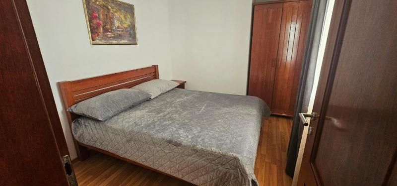Apartment Astella 4 with Balcony and Pool - image 10