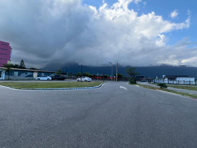 去七星潭-海景電梯民宿Qixingtan - image 15
