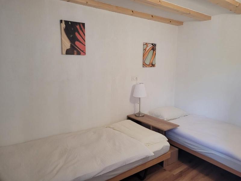 Deluxe Quadruple Room image 2