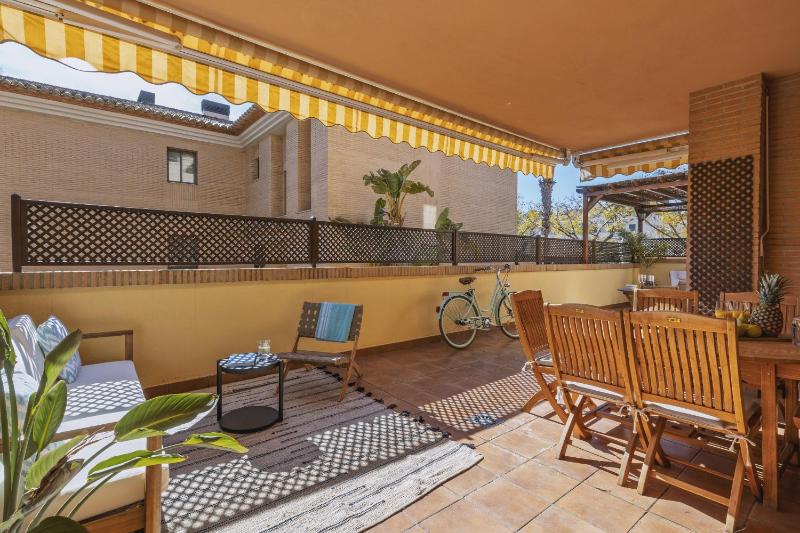 Kanaloa - image 19