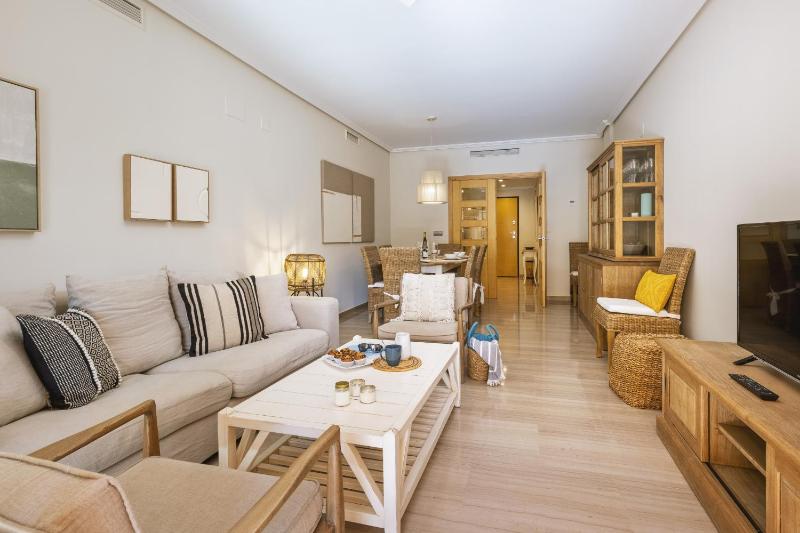 Kanaloa - image 16