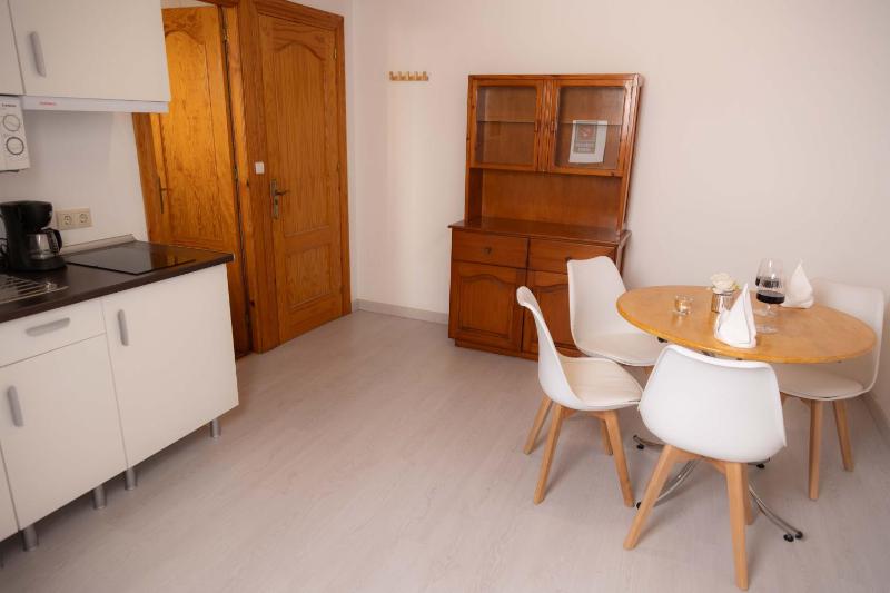 Apartamento Marina Nacional - image 13