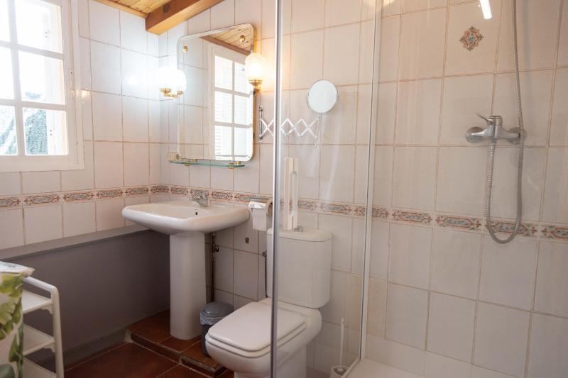 Apartamento Marina Nacional - image 11