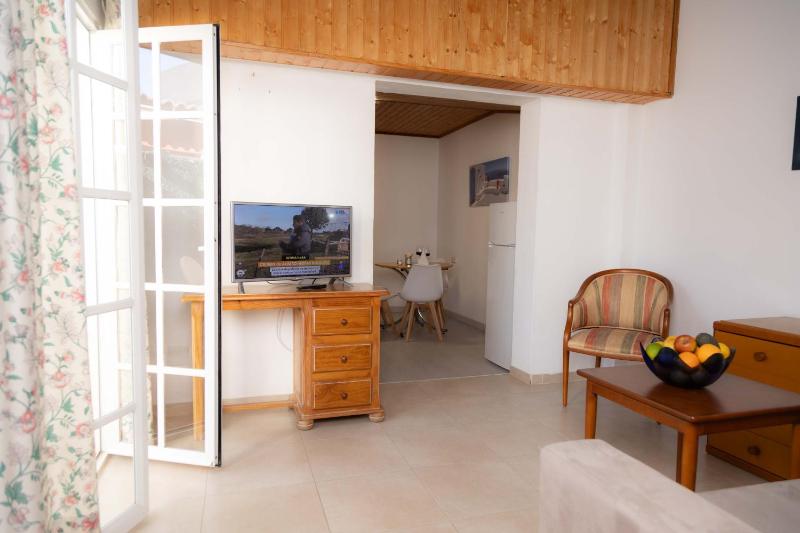 Apartamento Marina Nacional - image 3