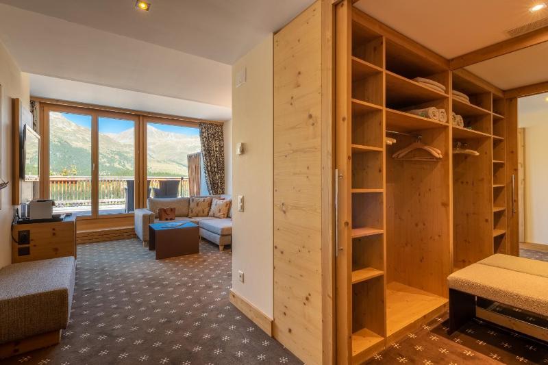 Junior Suite image 2
