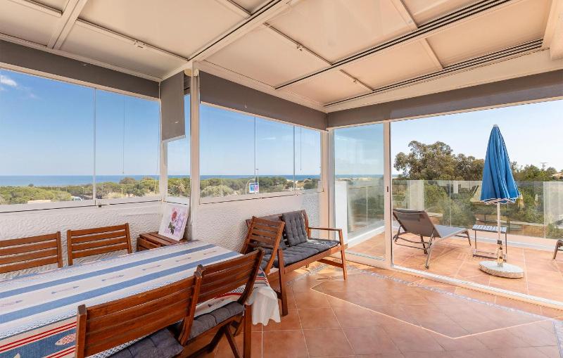 Beautiful Home In Santa Pola With Wifi - image 12