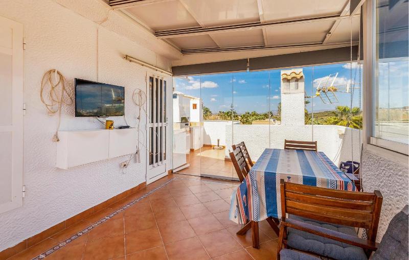 Beautiful Home In Santa Pola With Wifi - image 6