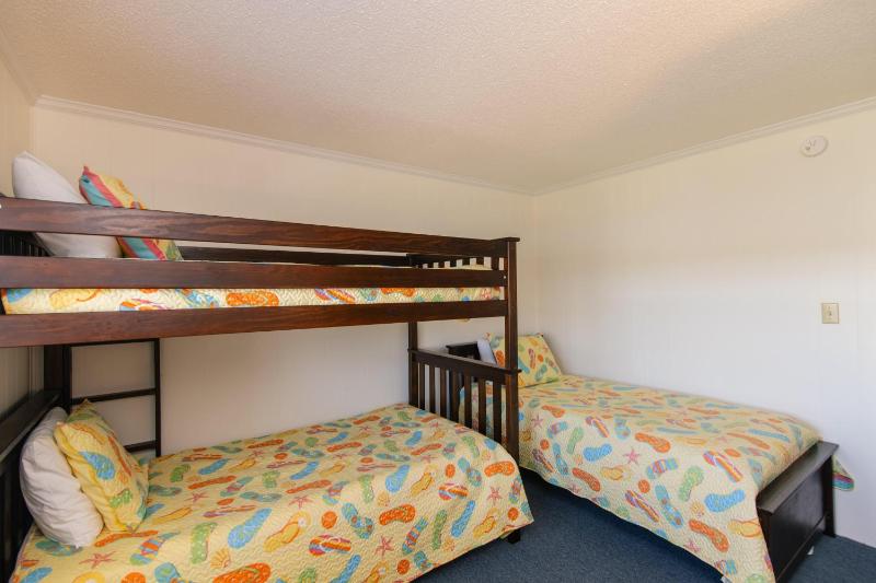 Three-Bedroom Holiday Home  image 3