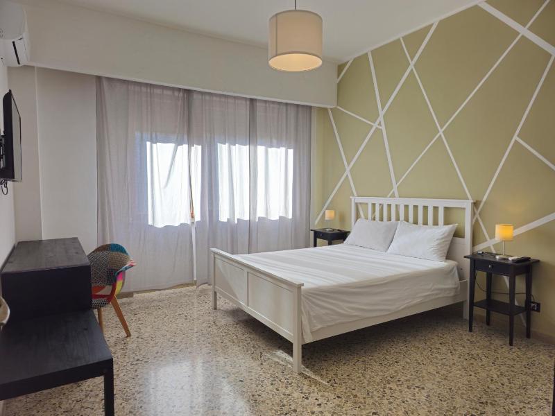 Palermo Amari - image 15