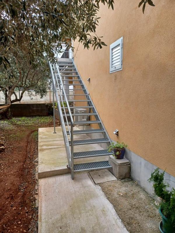 Apartments Ivan & Ana - image 24