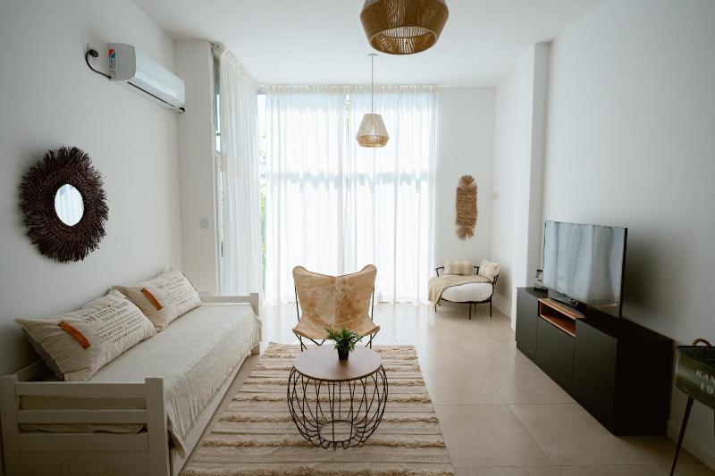 Entre Fincas - image 38