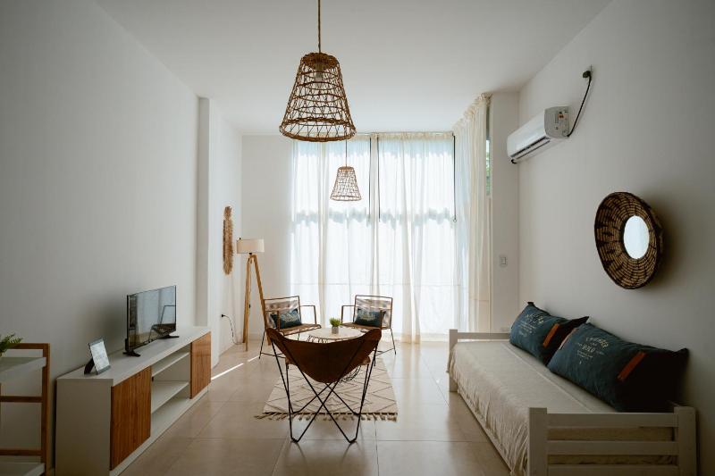Entre Fincas - image 33